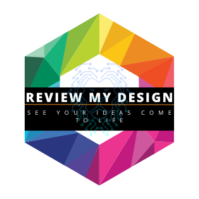 Review my Design